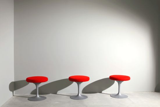 Museum of Design Atlanta (MODA)