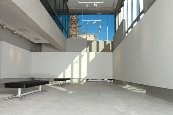 Museum of Design Atlanta (MODA)