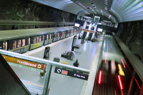 MARTA