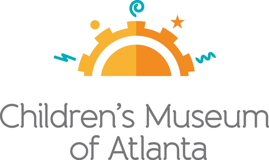 Children's Museum of Atlanta