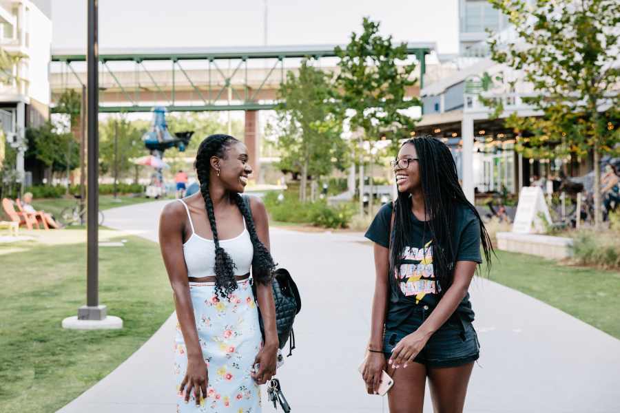 Atlanta BeltLine