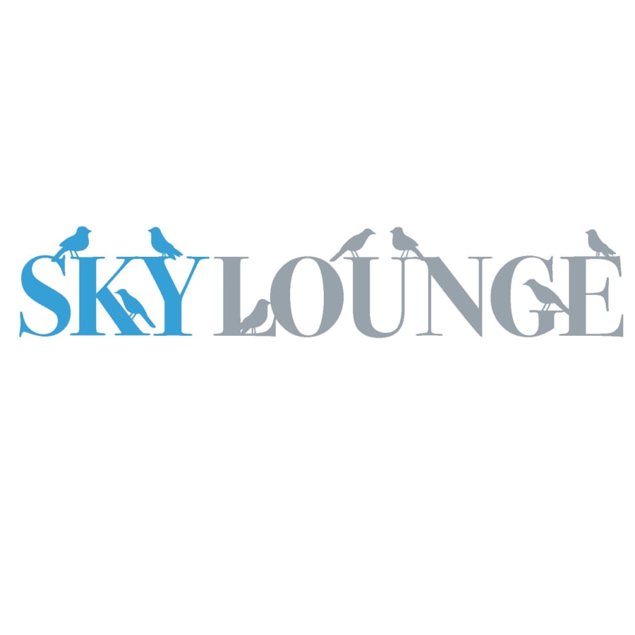SkyLounge (The Glenn Hotel)