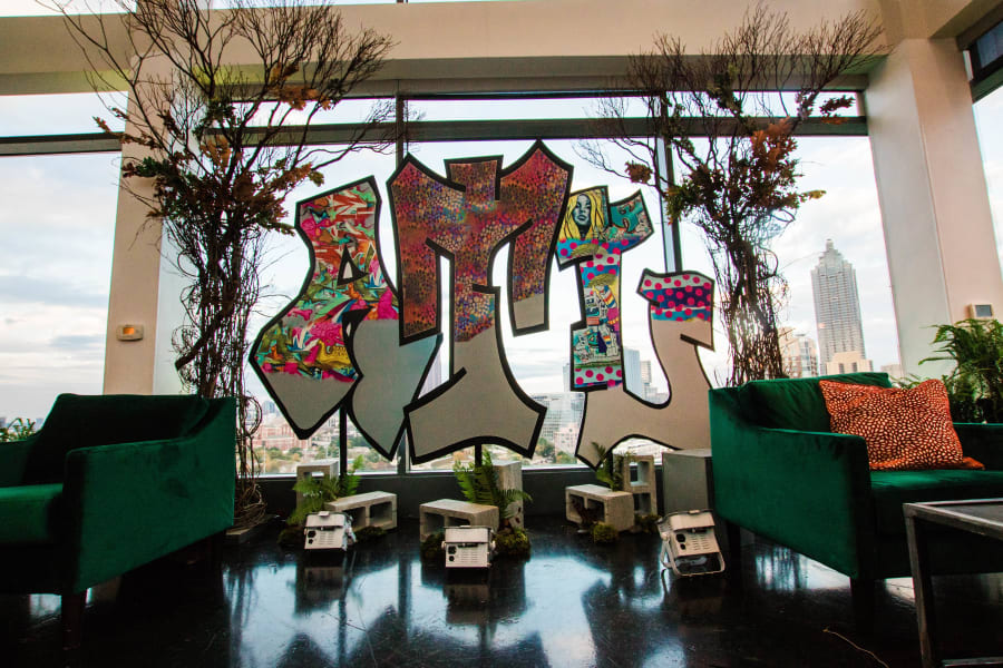 Juice Studios