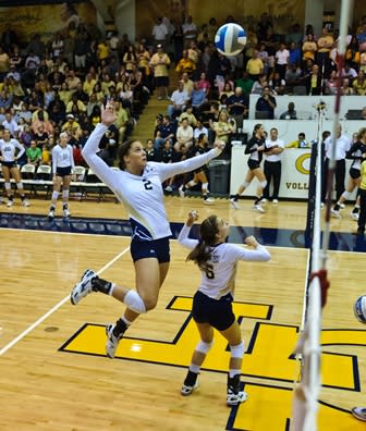 Georgia Tech Athletic Association