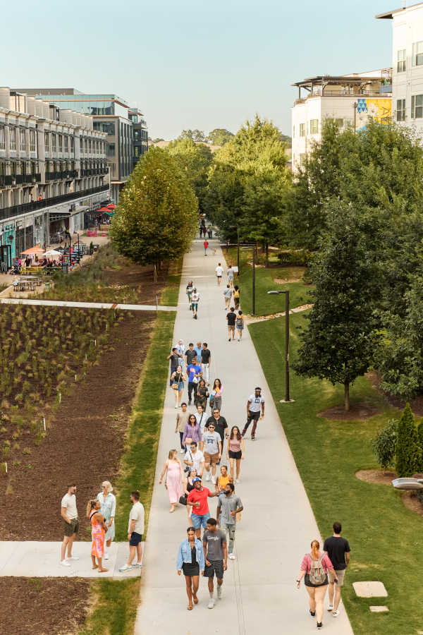 Atlanta BeltLine
