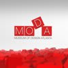 Museum of Design Atlanta (MODA)