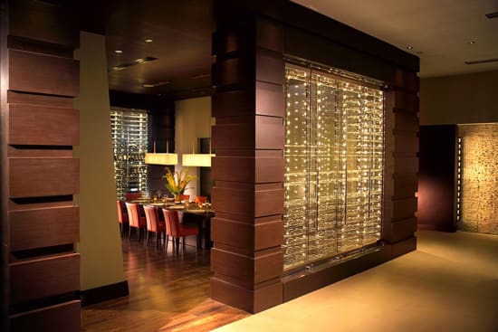 Sear (Atlanta Marriott Marquis)