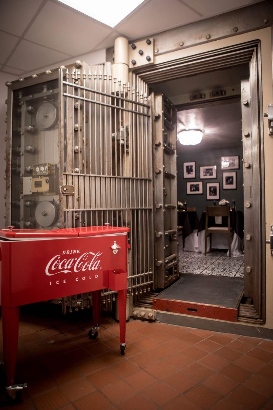 The Candler Hotel Atlanta about image