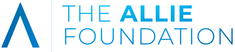 The Allie Foundation of Georgia Inc. about image