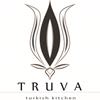 Truva Turkish Kitchen about image