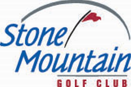 Stone Mountain Golf Club about image