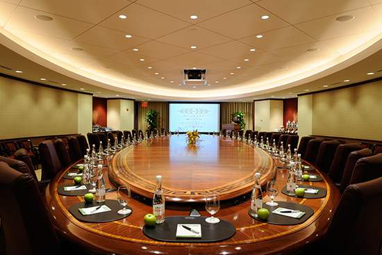 Georgia World Congress Center Authority about image