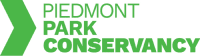 Piedmont Park Conservancy about image