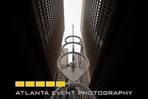 Atlanta Event Photography about image