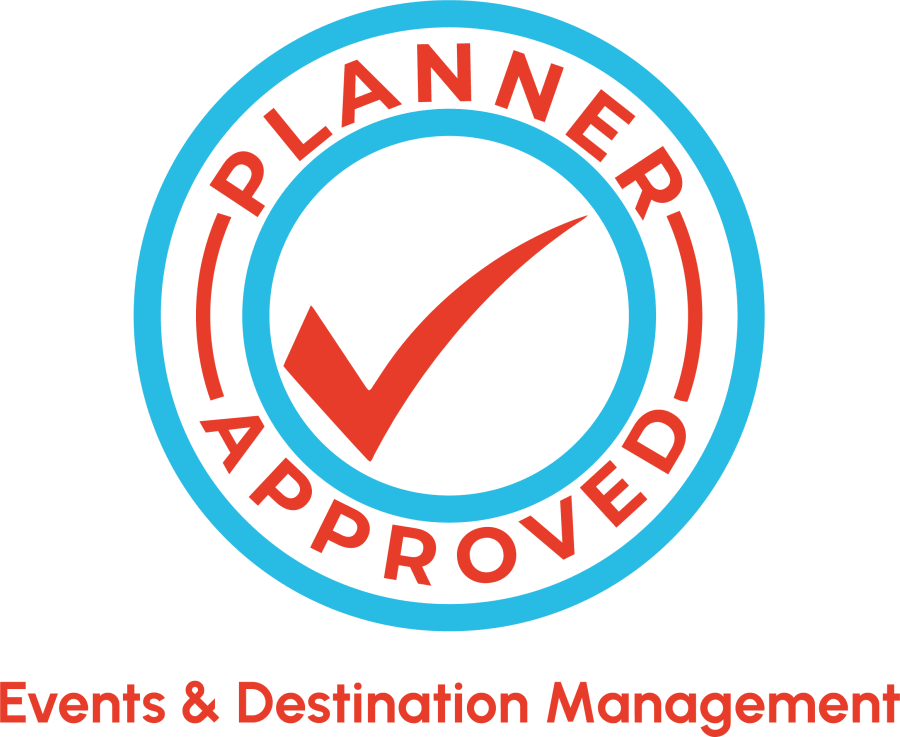Planner Approved Events & Destination Management about image