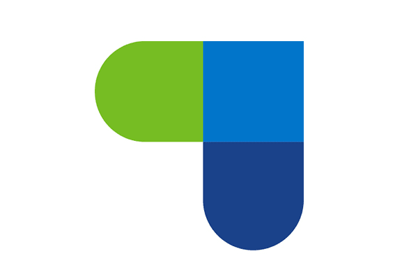 PRA Events, Inc. about image