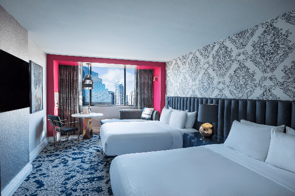 Hotel Colee about image