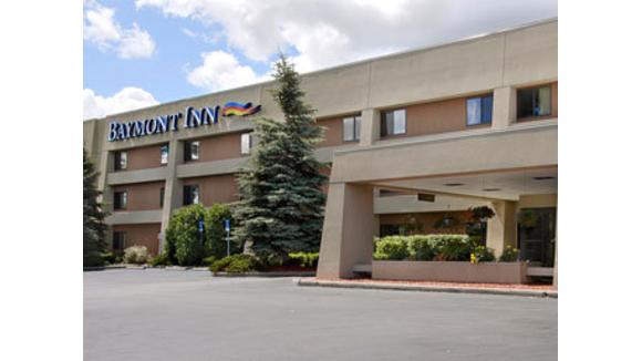 Great Lakes Bay Resorts Find Michigan Hotels Lodging Amp Inns