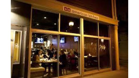 Bay City Restaurants Visit the Great Lakes Bay Bay City Restaurants Visit the Great Lakes Bay