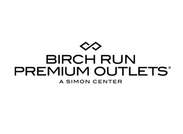  Birch  Run  Premium Outlets Birch  Run  MI  48415 Clothing 