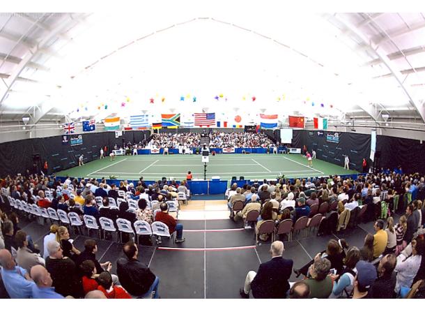 February   Dow Corning Tennis Classic Tourney   2010_d691c2fe f5ae 716b ecd60e8f5a33fc86