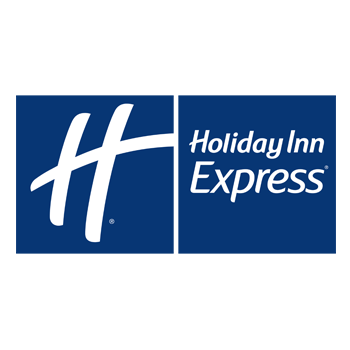 Holiday Inn Express Hotel & Suites Saginaw | Saginaw, MI 48604 | Great