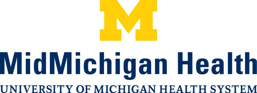 MidMichigan Medical Center logo