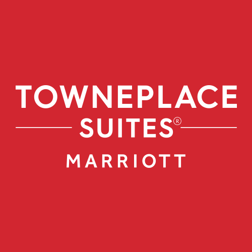Mi Self Serve >> TownePlace Suites by Marriott - Saginaw, MI Mi Self Serve >> TownePlace Suites by Marriott - Saginaw, MI