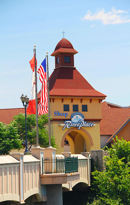 frankenmuth river place shops saginaw mi frankenmuth river place shops saginaw mi