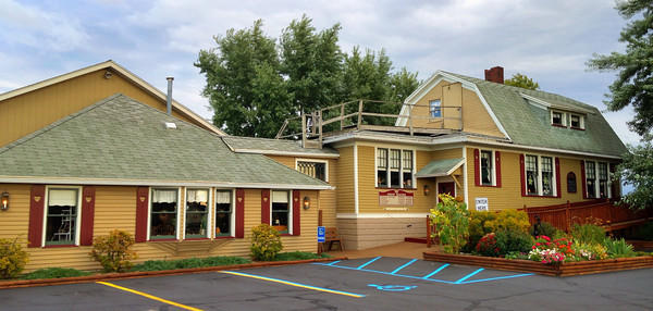 australian women for dating