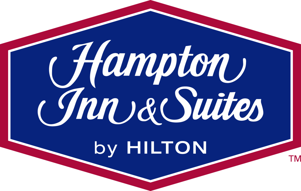 New Logo Hampton Inn Suites By Hilton20logo1 15f01a26 A2b0 C46b Ee16c2a4f5729e08 