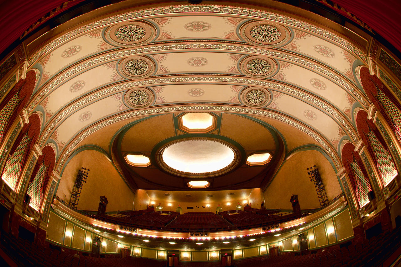 Prestige Auto Group >> Temple Theatre | Saginaw, MI 48607 | Great Lakes Bay Region Prestige Auto Group >> Temple Theatre | Saginaw, MI 48607 | Great Lakes Bay Region