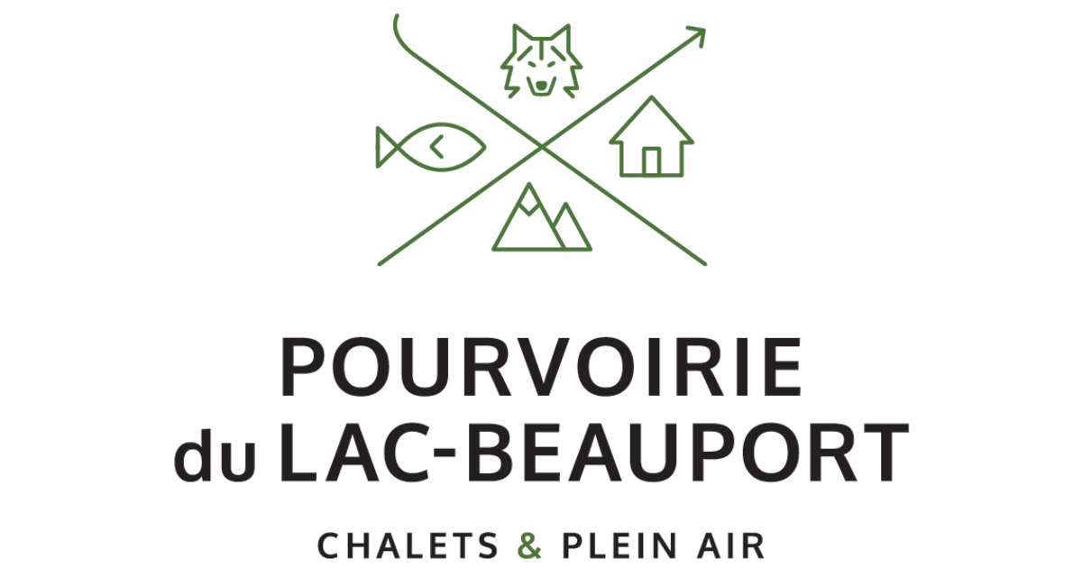 Pourvoirie du Lac-Beauport | Randonnée pédestre | Québec Ville et Région