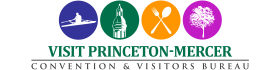 princeton university tour app