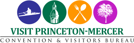princeton mercer county nj tourism events