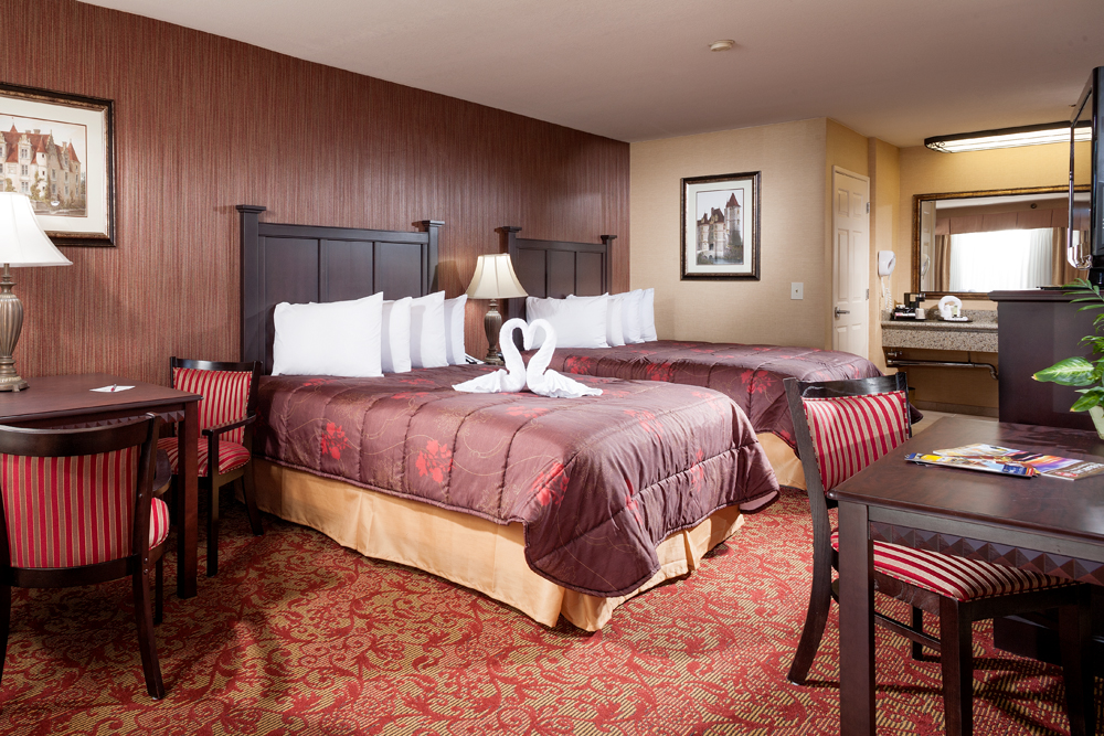 Anaheim Castle Inn Suites Stunning 2 Bedroom Suites In Anaheim Ca Design Anaheim Castle Inn Suites Stunning 2 Bedroom Suites In Anaheim Ca Design