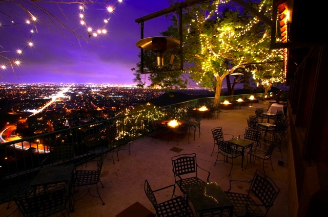 Gabbi S Mexican Kitchen Anaheim Gabbi S Mexican Kitchen Anaheim
