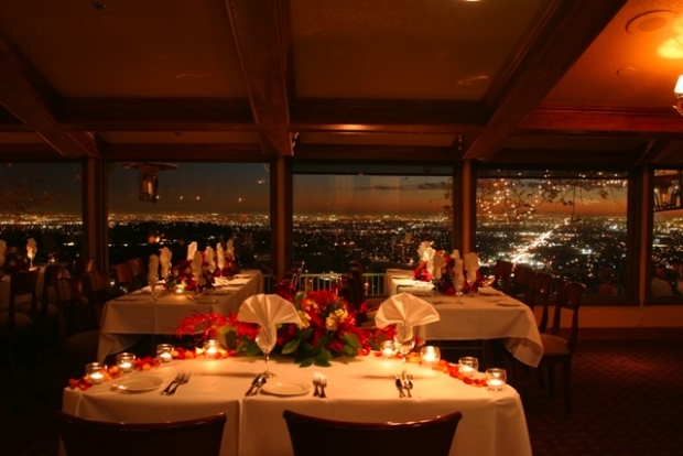 Orange Hill Restaurant Address Orange Hill Restaurant Address