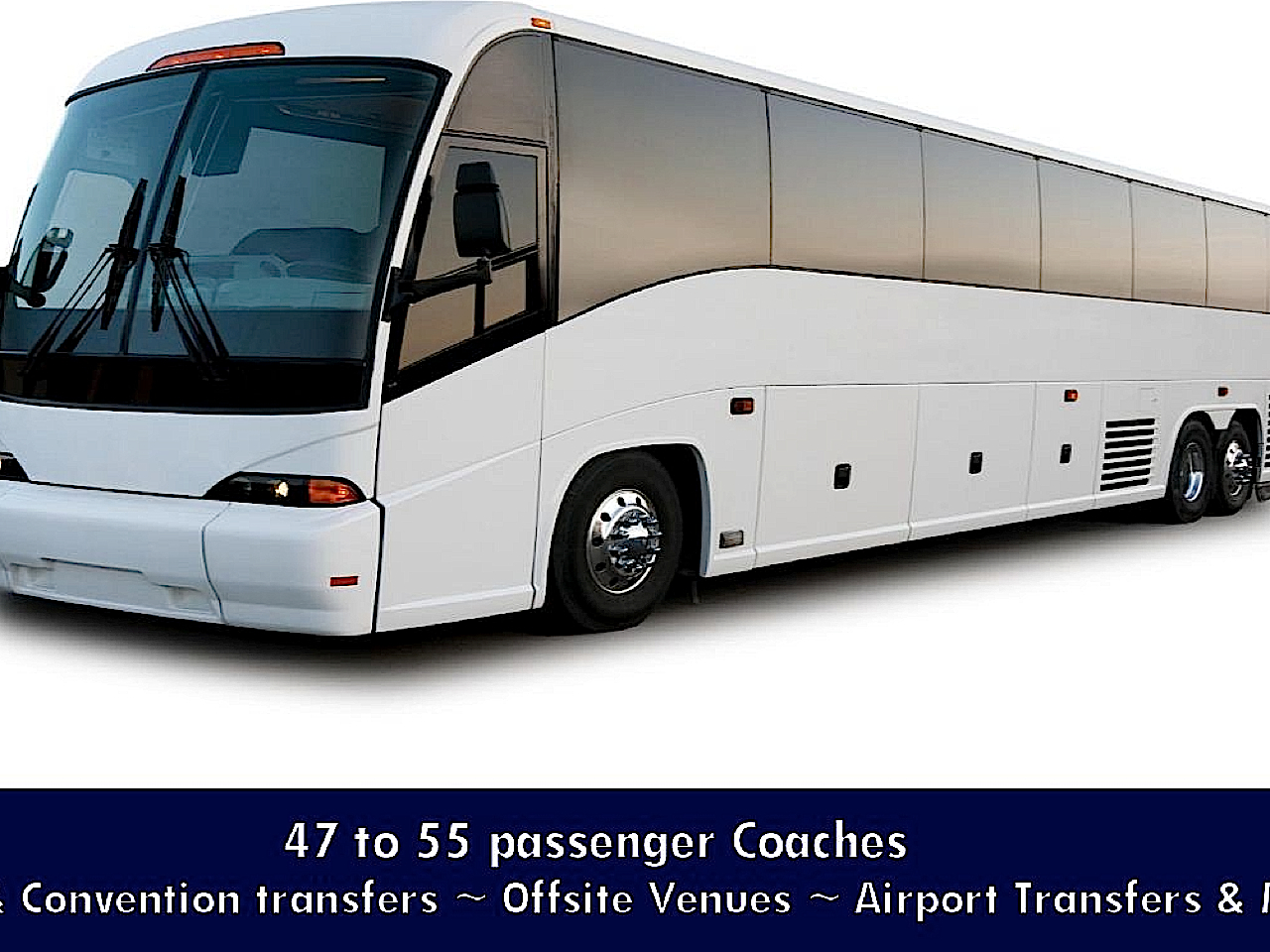 karmel shuttle aaa discount