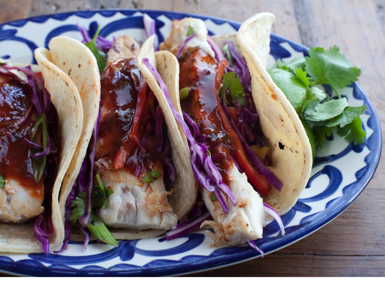 Tortilla Jo's, Downtown Disney® District