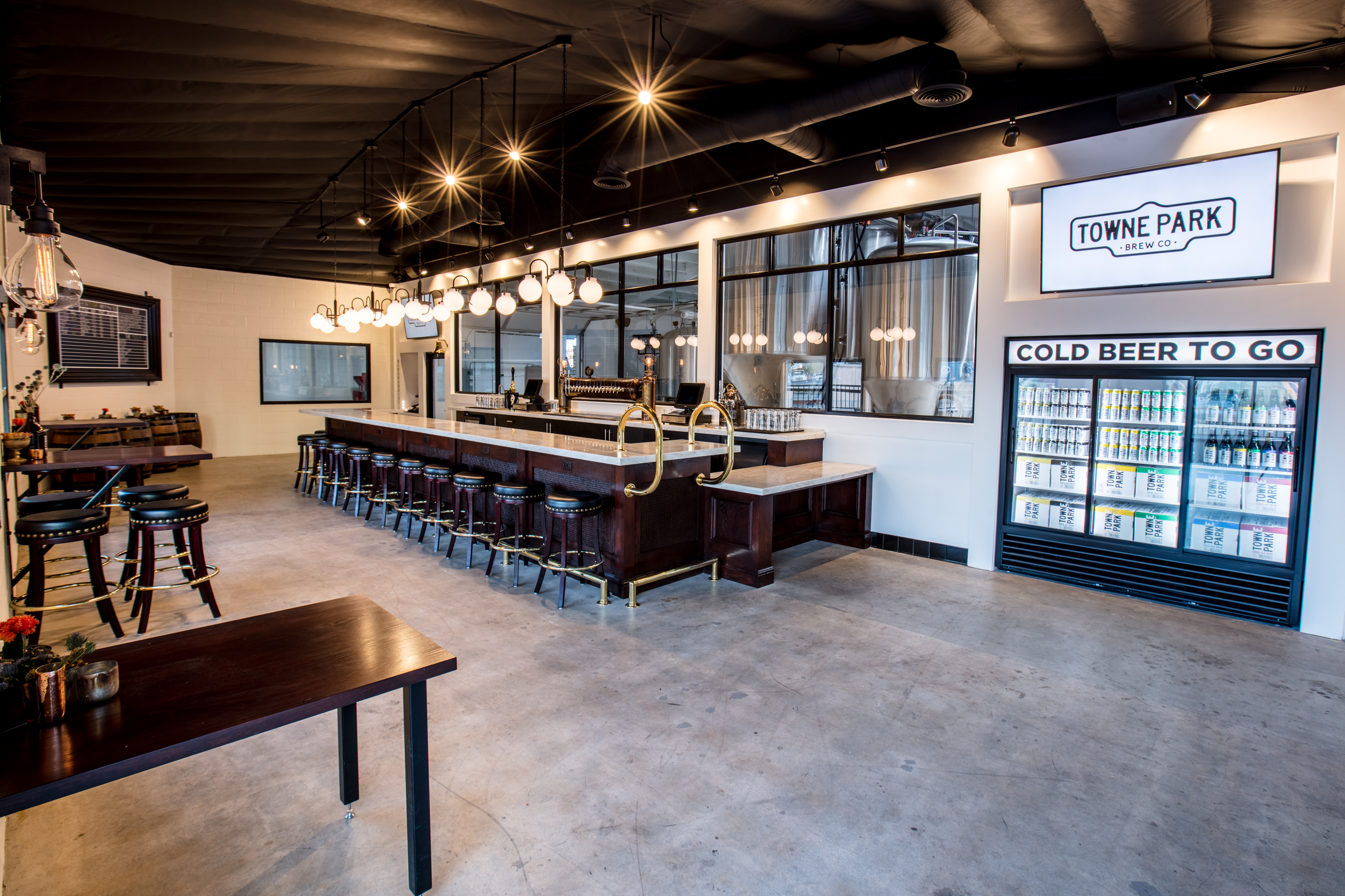 Craft Beer & Breweries Visit Anaheim
