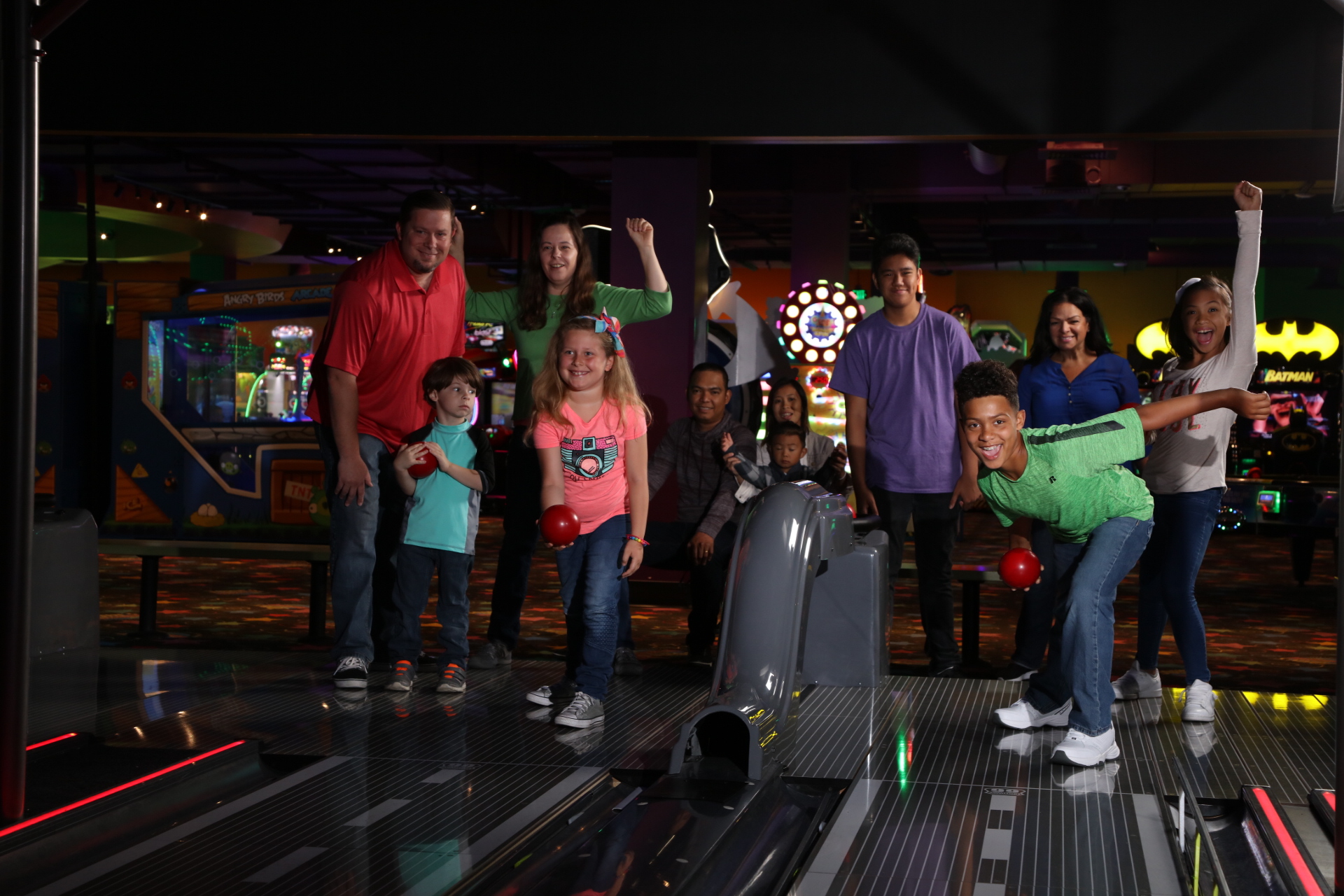 billiards and bowling in anaheim billiards and bowling in anaheim