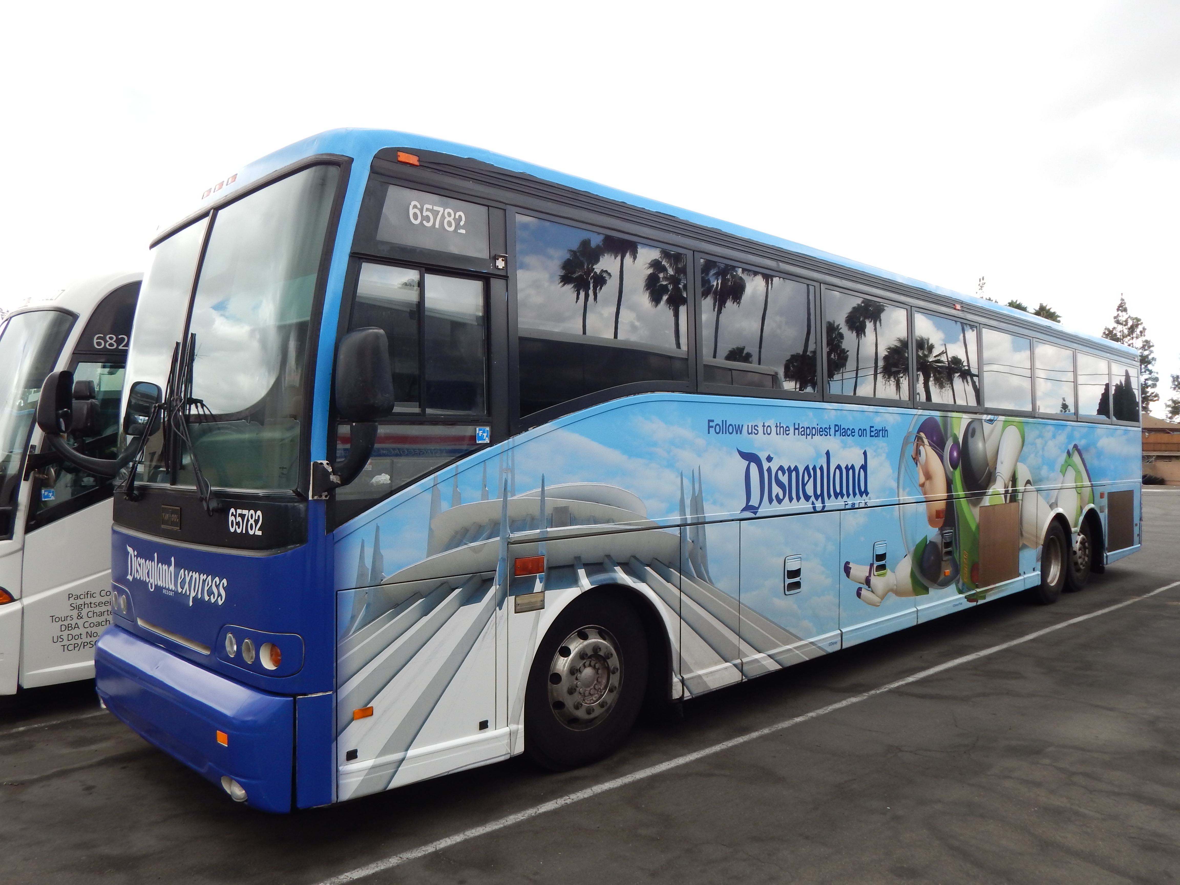 Press Hotel Airport Shuttle Press Hotel Airport Shuttle