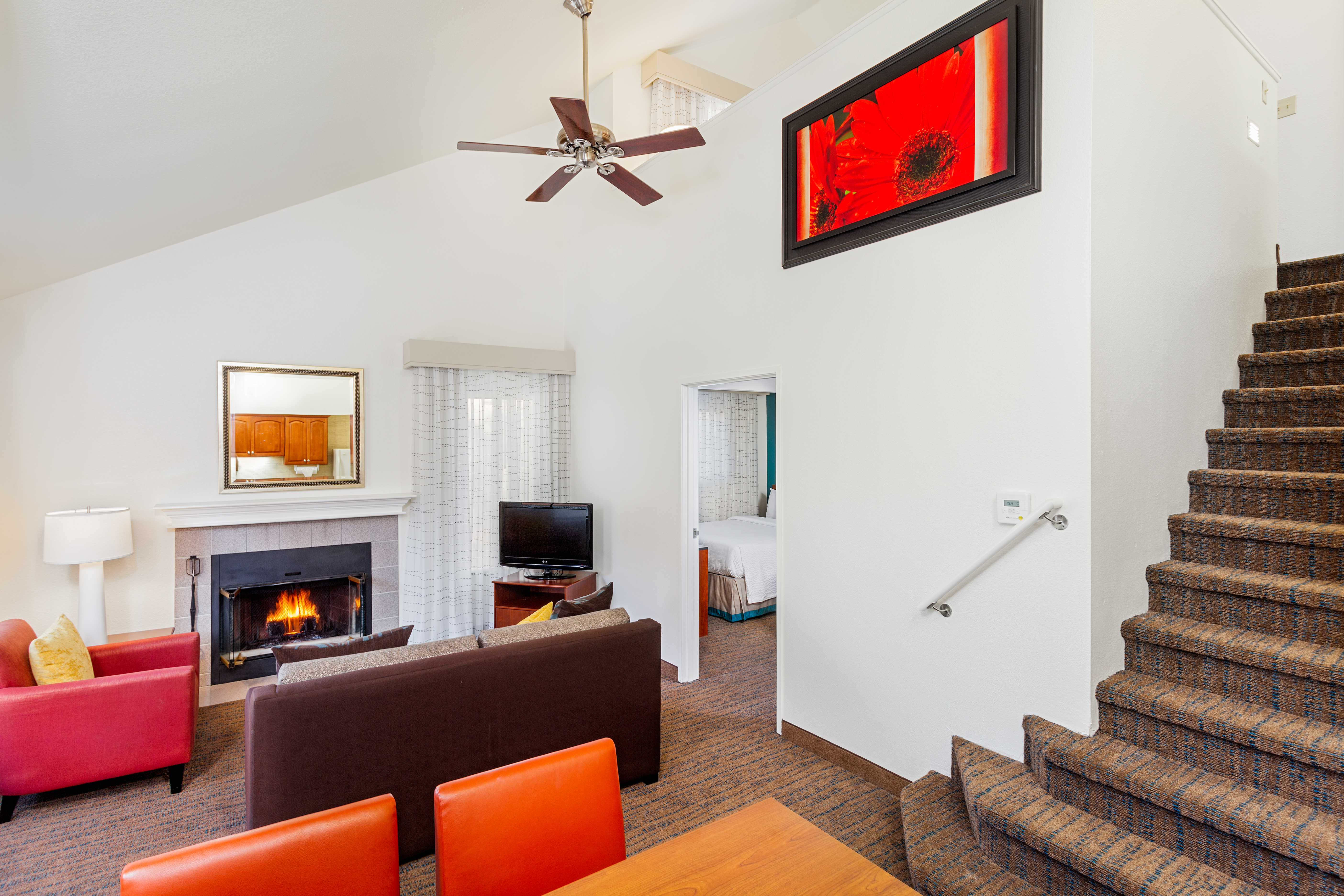 clementine hotel