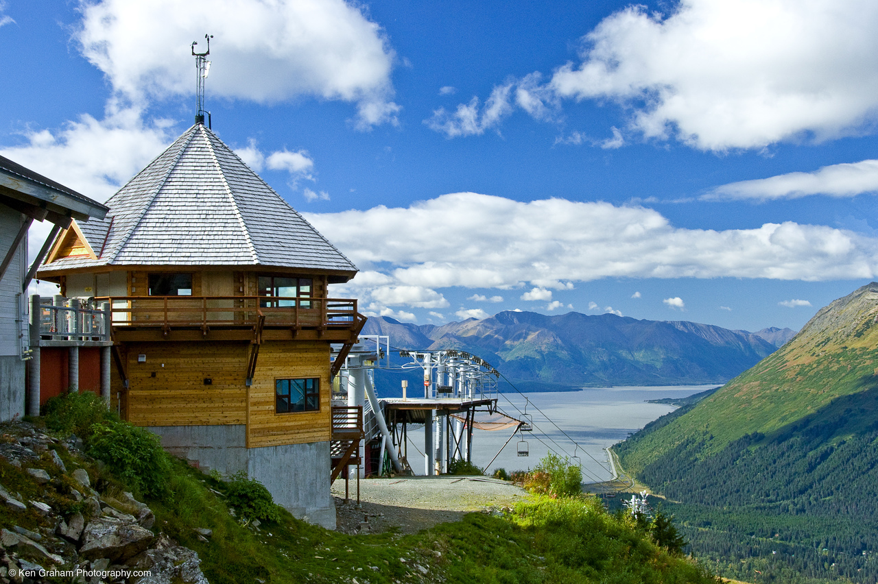 Image result for roundhouse museum girdwood