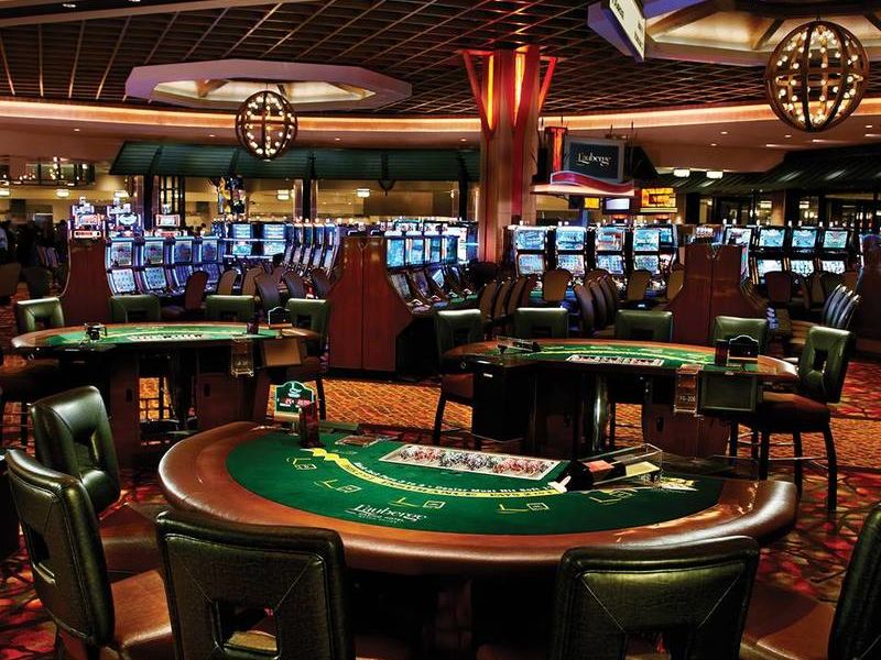Wie man blackjack spielt Reglas del holdem texas sin limite