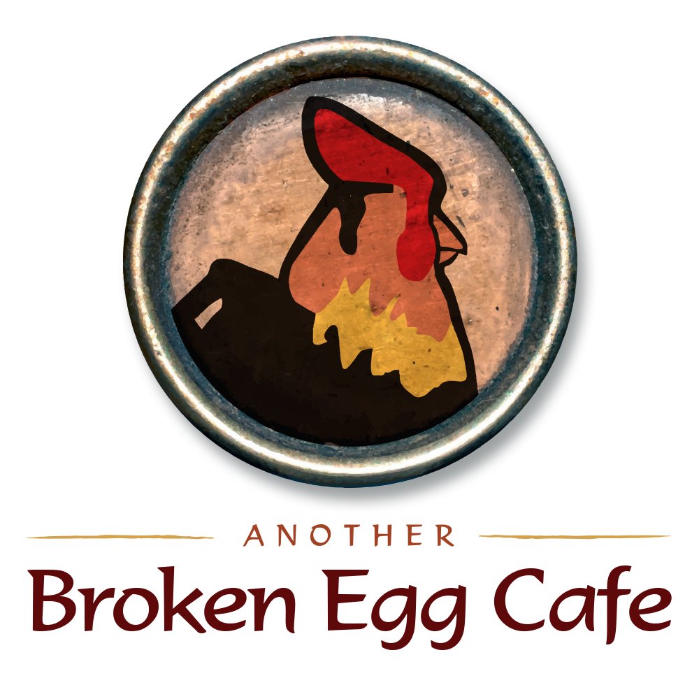 Another Broken Egg Cafe - Downtown Another Broken Egg Cafe - Downtown