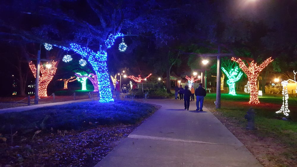 lighting baton rouge rouge general visit baton rouge zoolights lighting baton rouge rouge general visit baton rouge zoolights