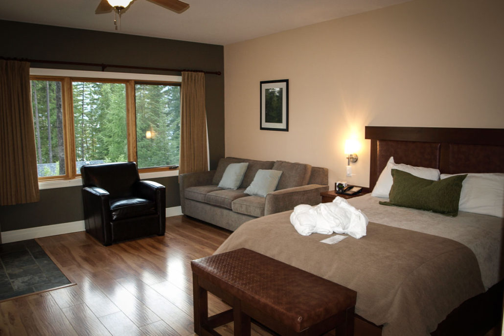Furniture Village Halcyon halcyon hot springs village & spa | rving | travel british columbia Furniture Village Halcyon halcyon hot springs village & spa | rving | travel british columbia