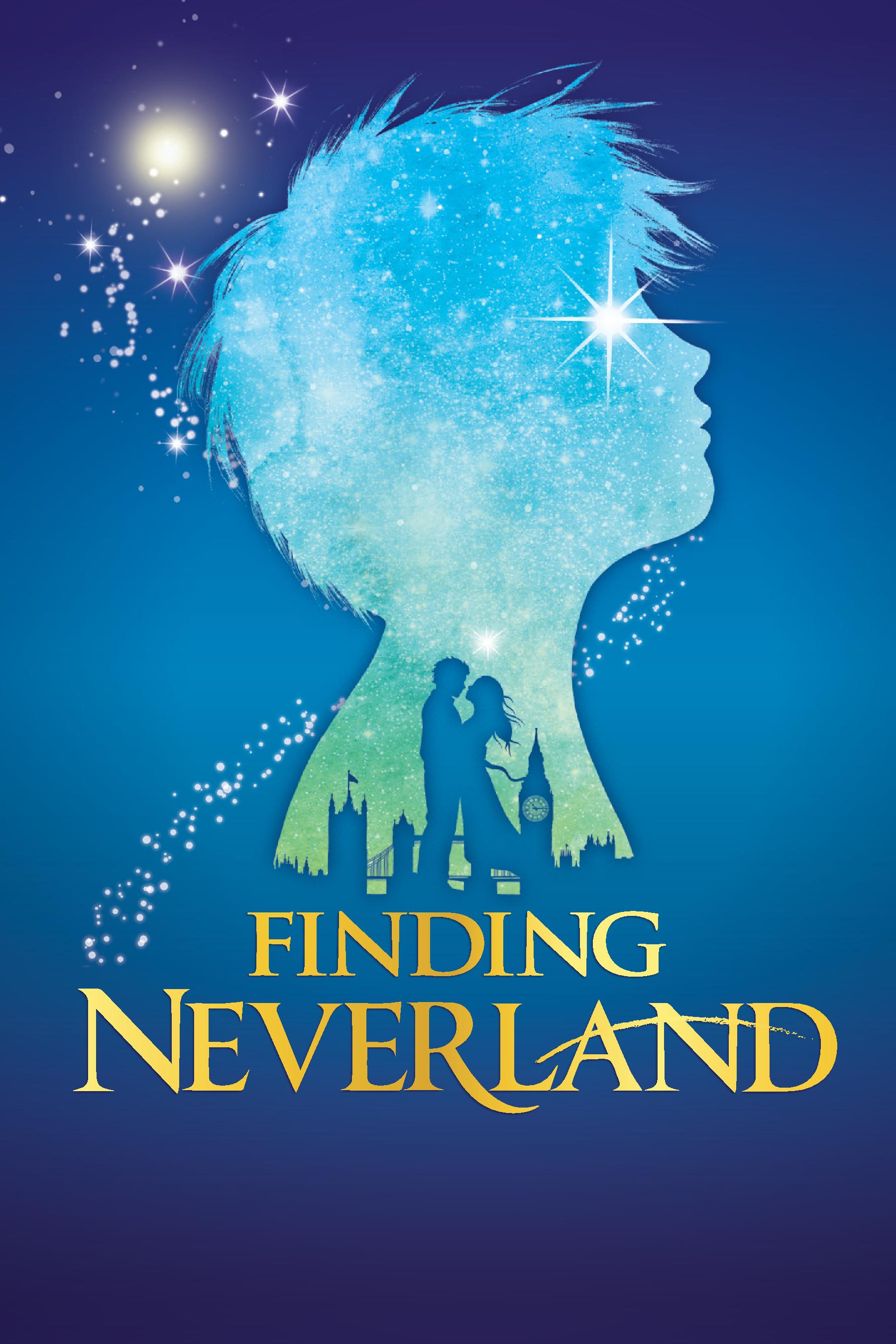 Neverland (2011) เนฟเวอร์แลนด์ แดนมหัศจรรย์กำเนิดปีเตอร์แพน